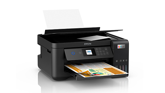 Epson L4260 A4 Wi-Fi Duplex AIl in One Ink Tank Printer