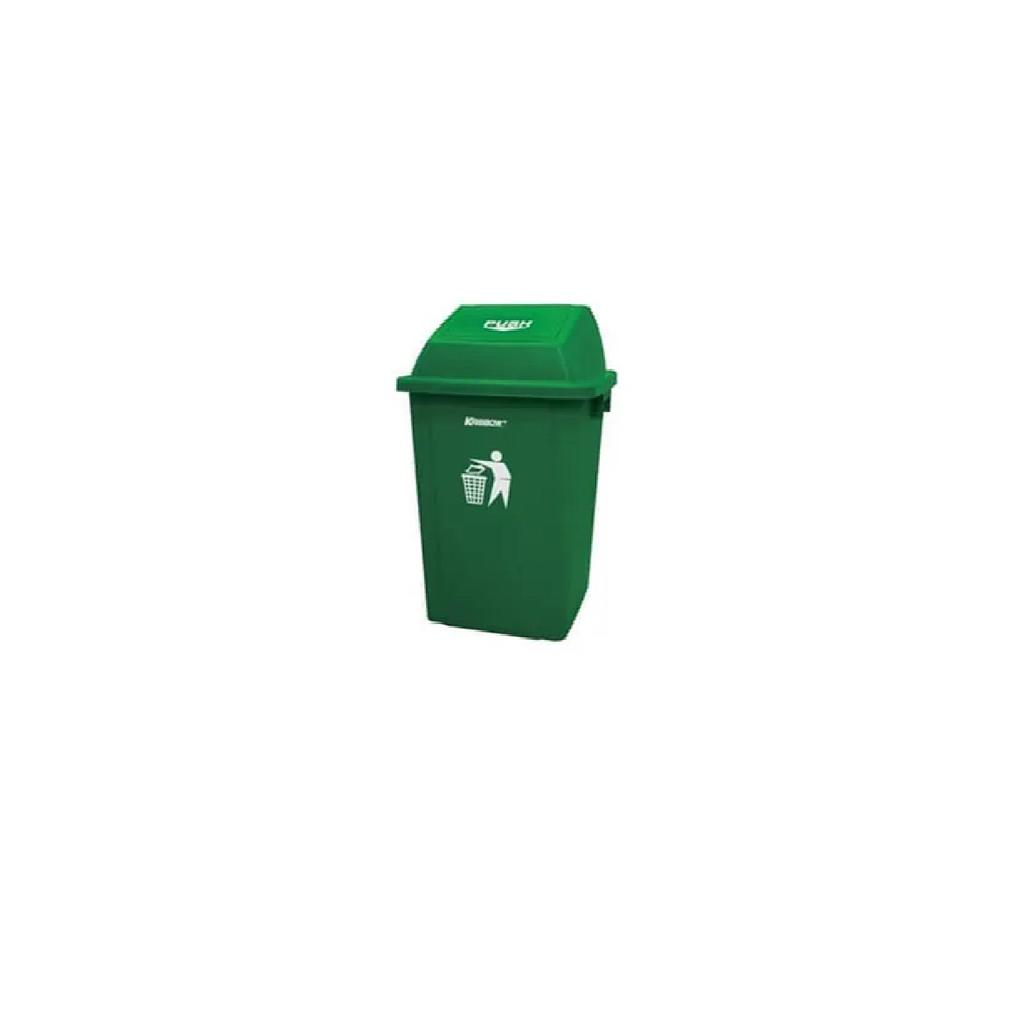 TEMPAT SAMPAH KRISBOW 40L