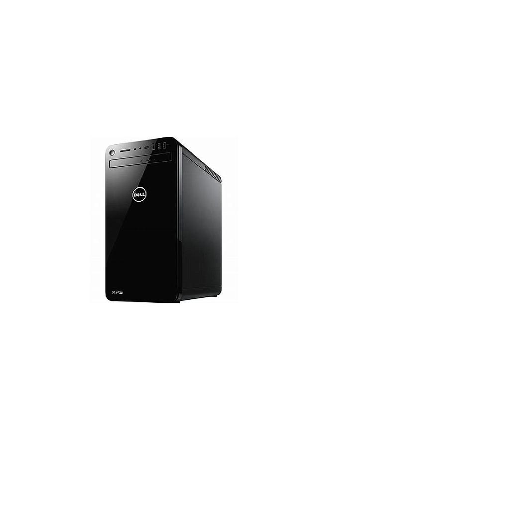 DELL XPS 8930