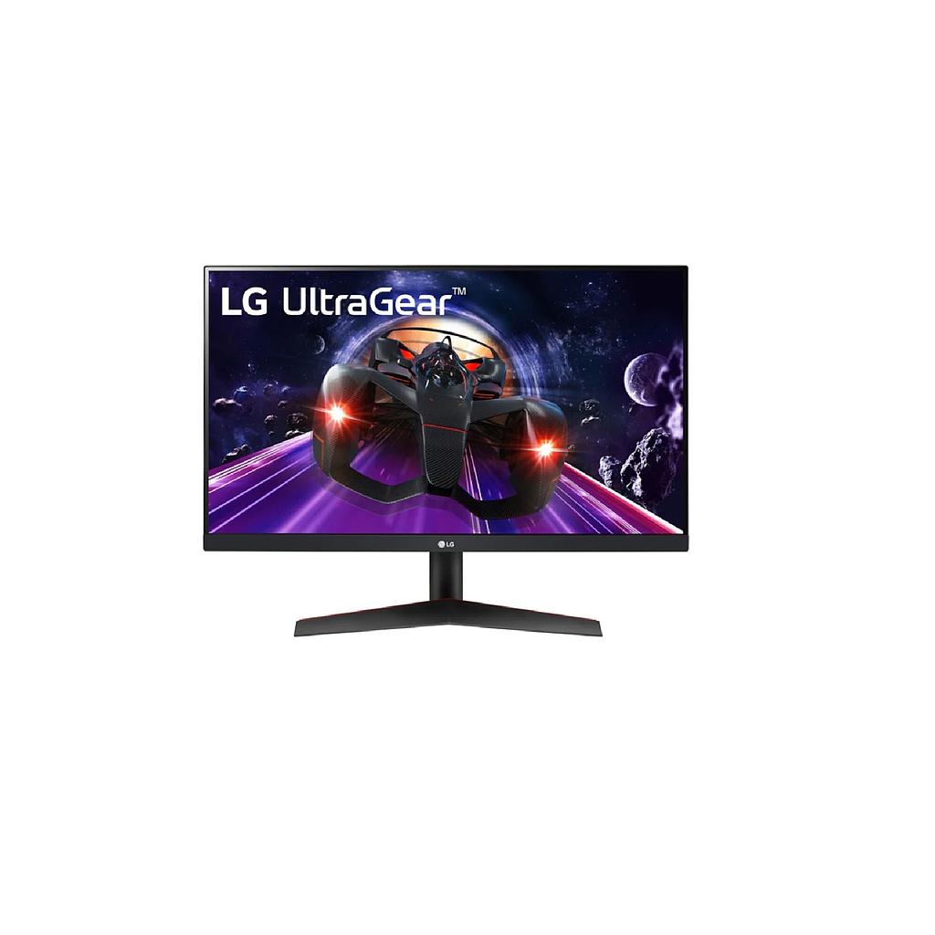 MONITOR LG24GN600