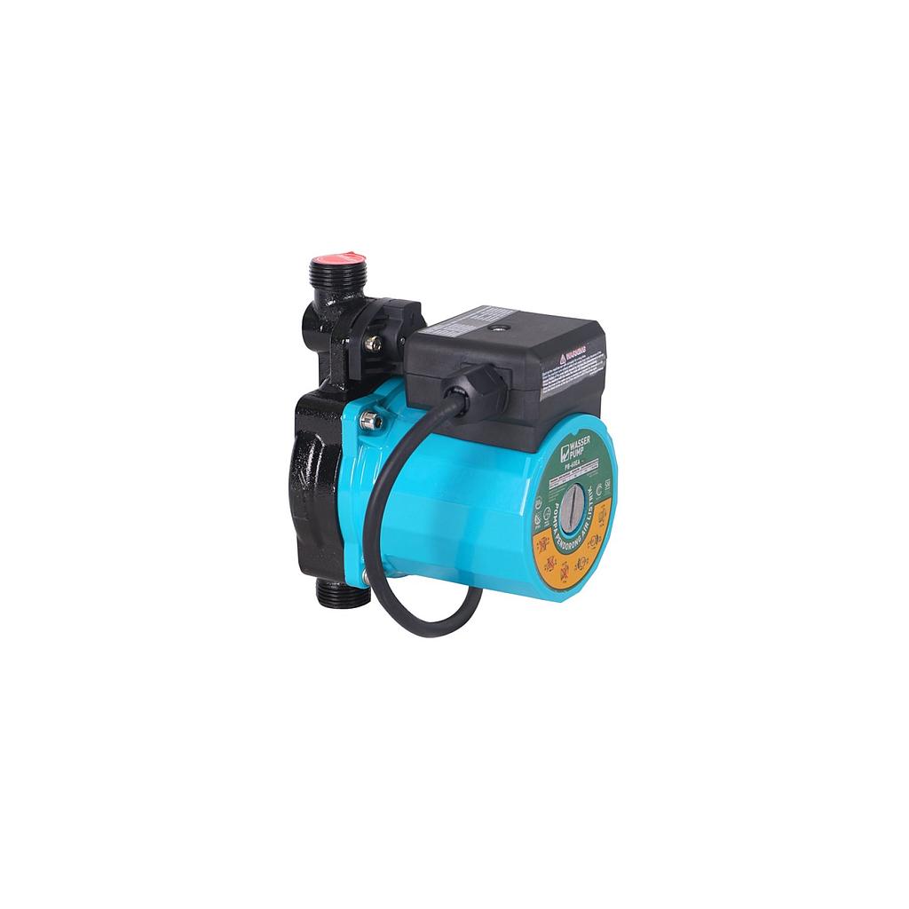 POMPA BOOSTER WASSER PB60EA