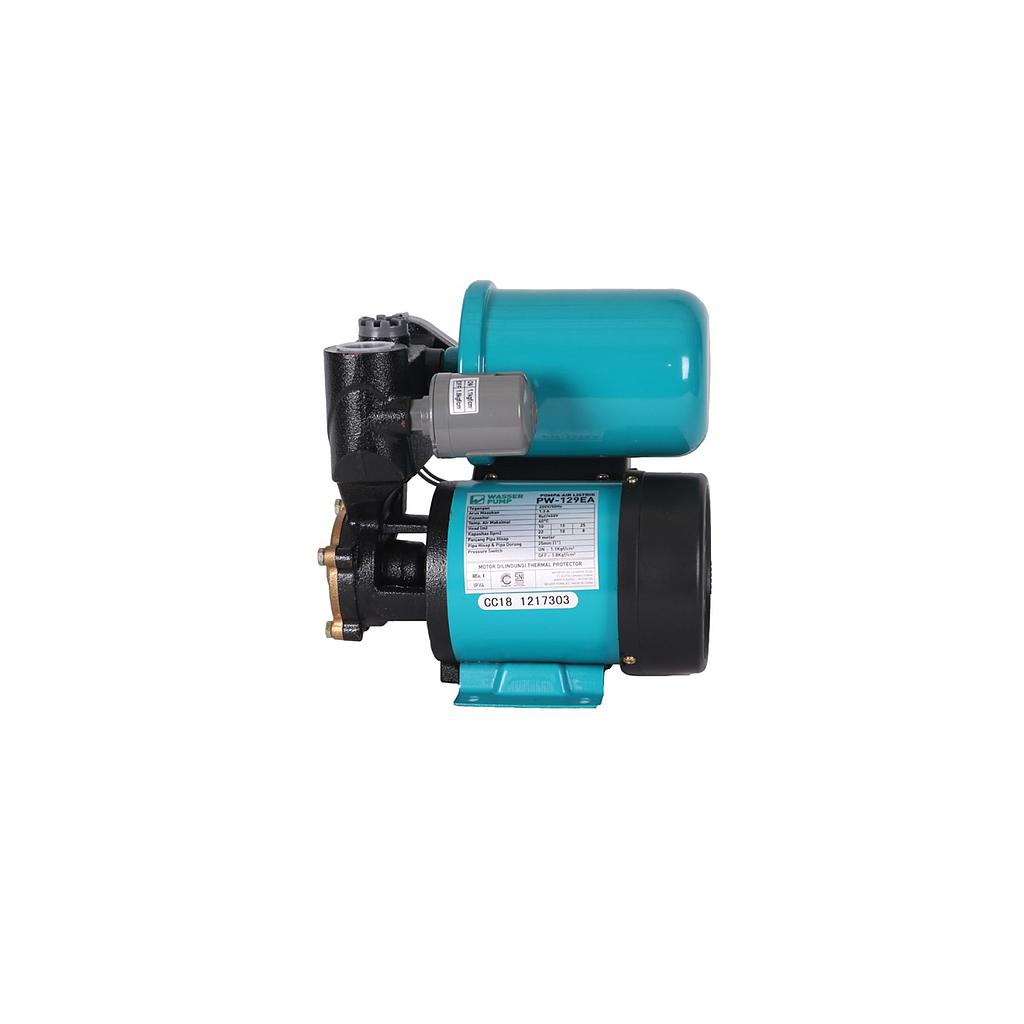 POMPA WASSER PW-129EA