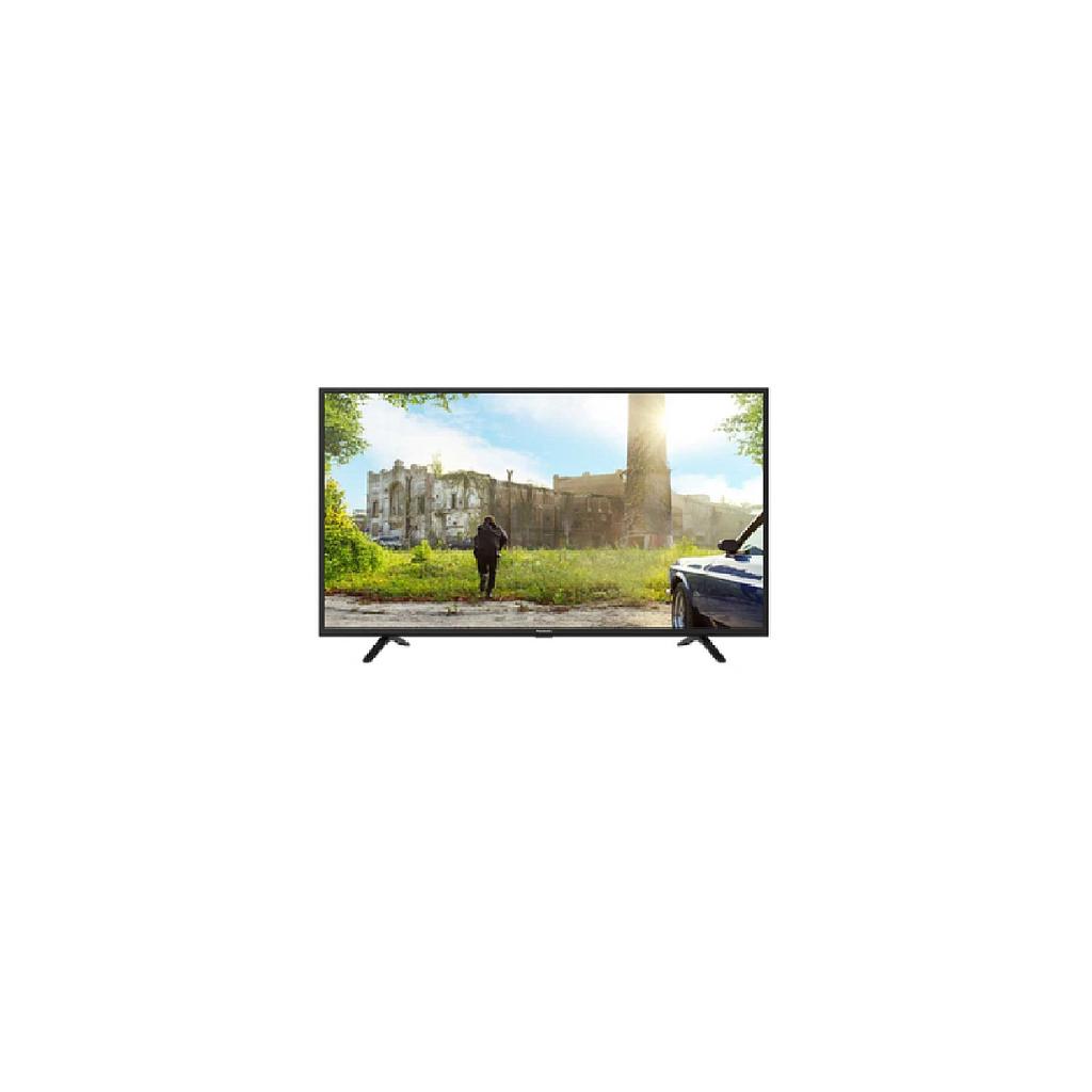 TV 43&quot; PANASONIC TH-43H400G