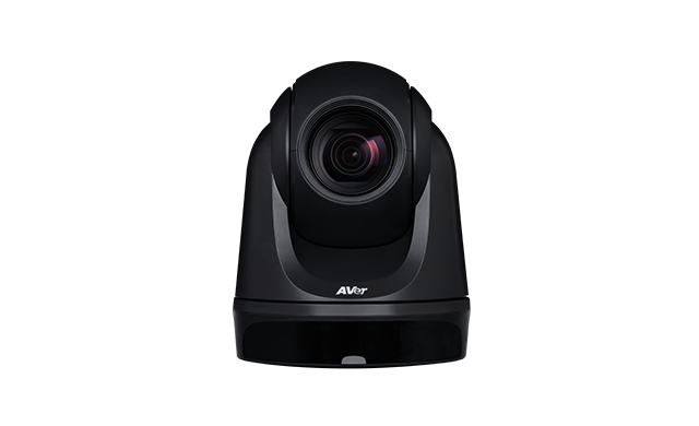 AverDL30 Tracking Camera