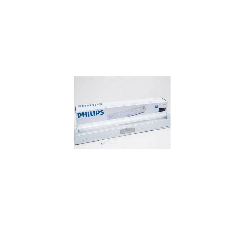 Lampu Emergency Phillips TWS200