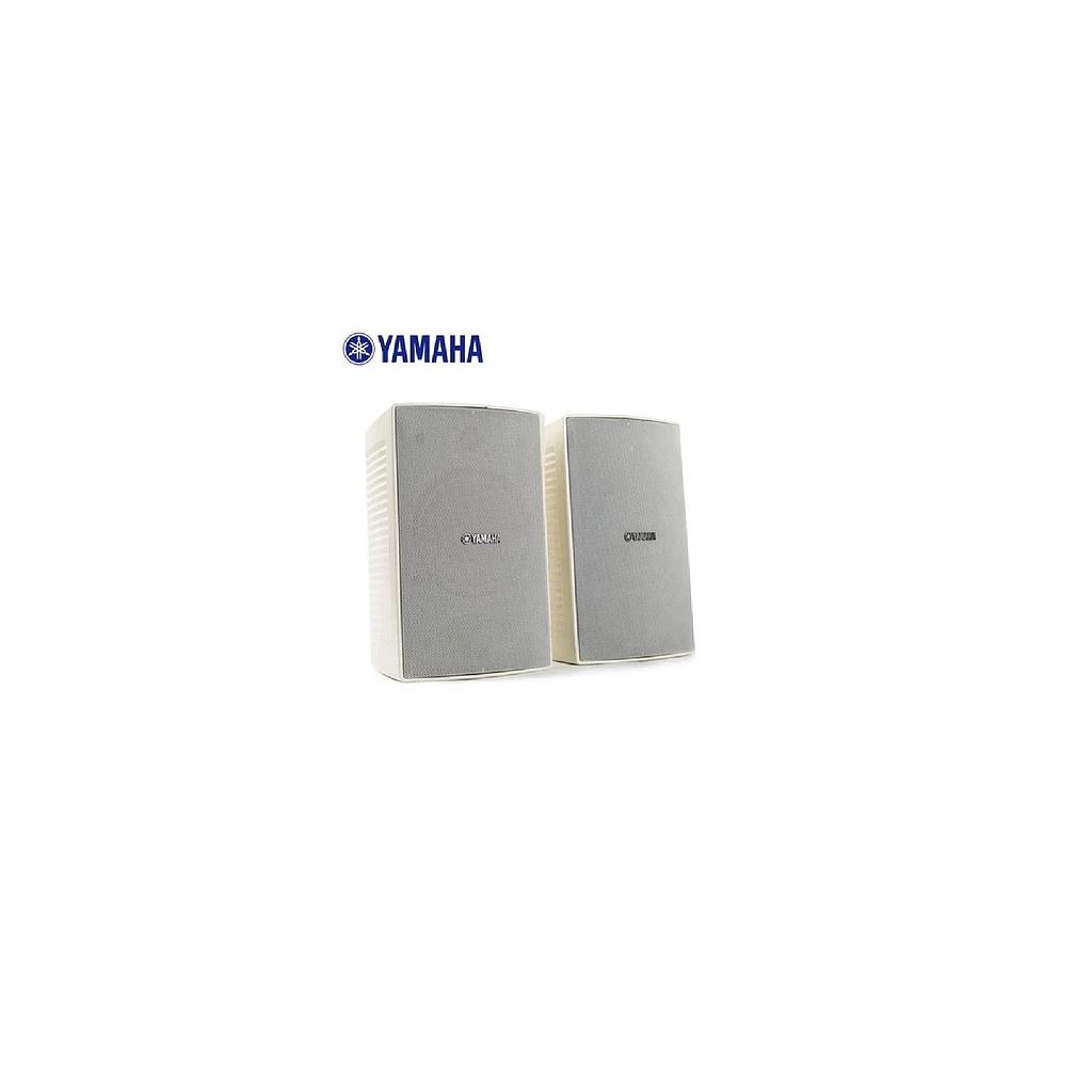 SPEAKER YAMAHA VS6