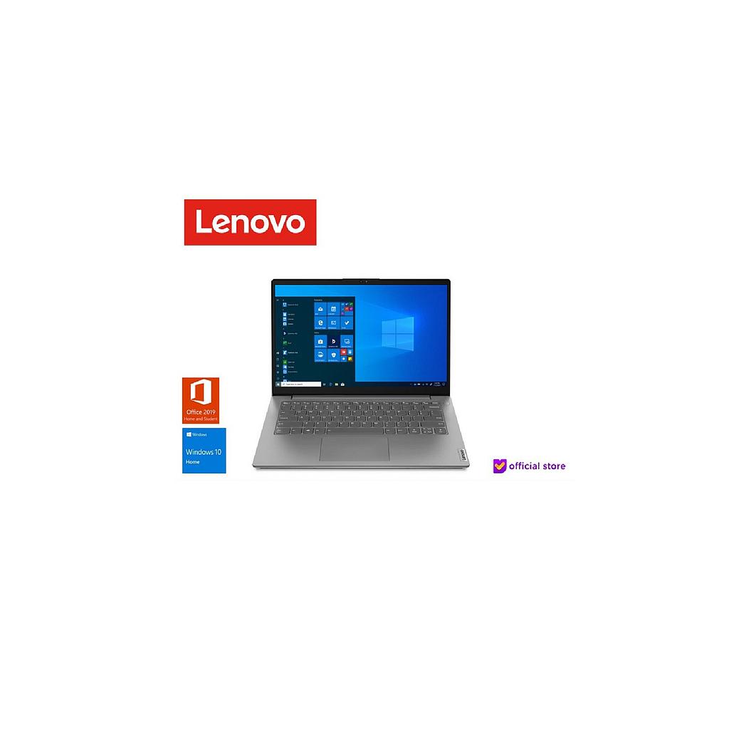 LENOVO V14 Core I7