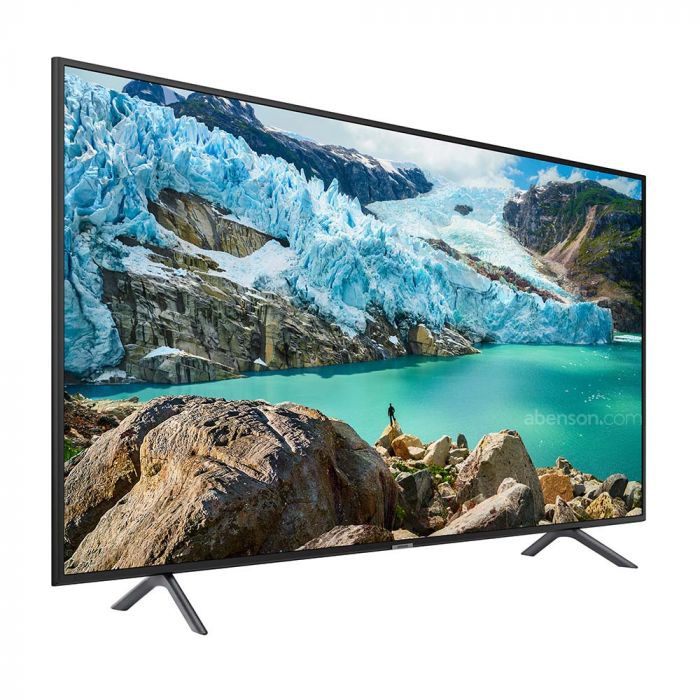 Samsung UA70BU8100 70inch UHD 4K Smart TV