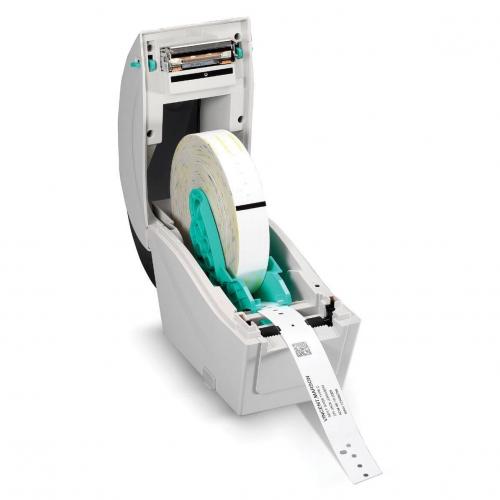 Direct Thermal Printer PDC-225W