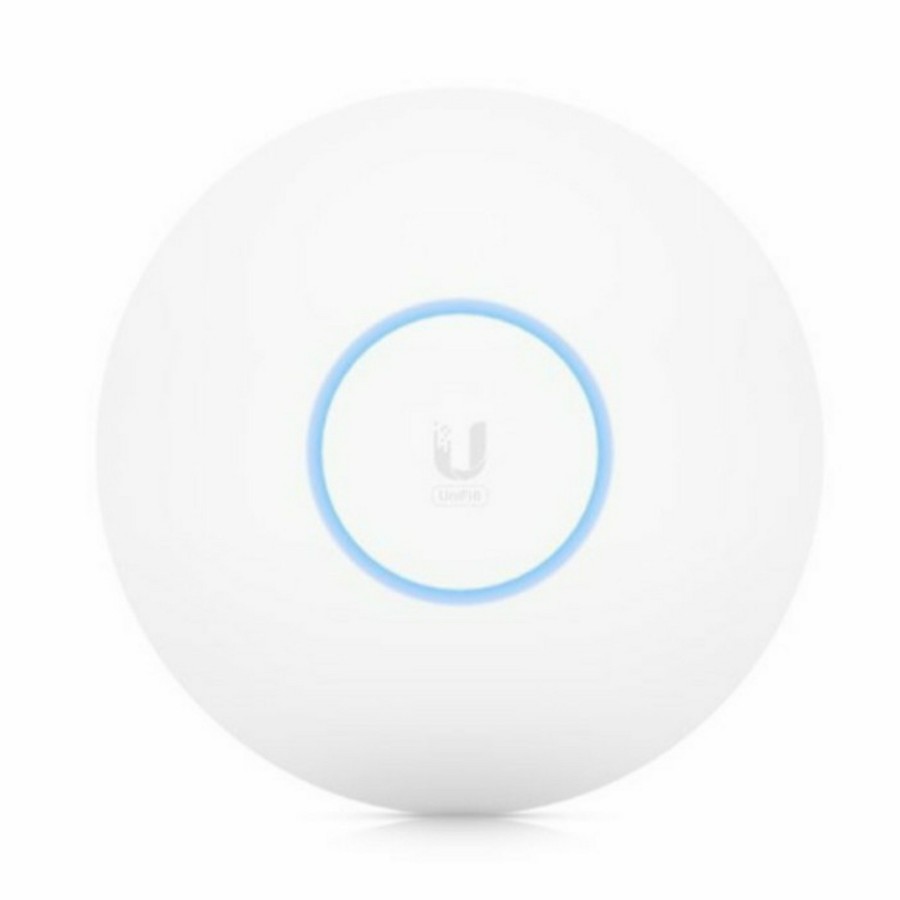 Ubiquiti UAP AC Lite