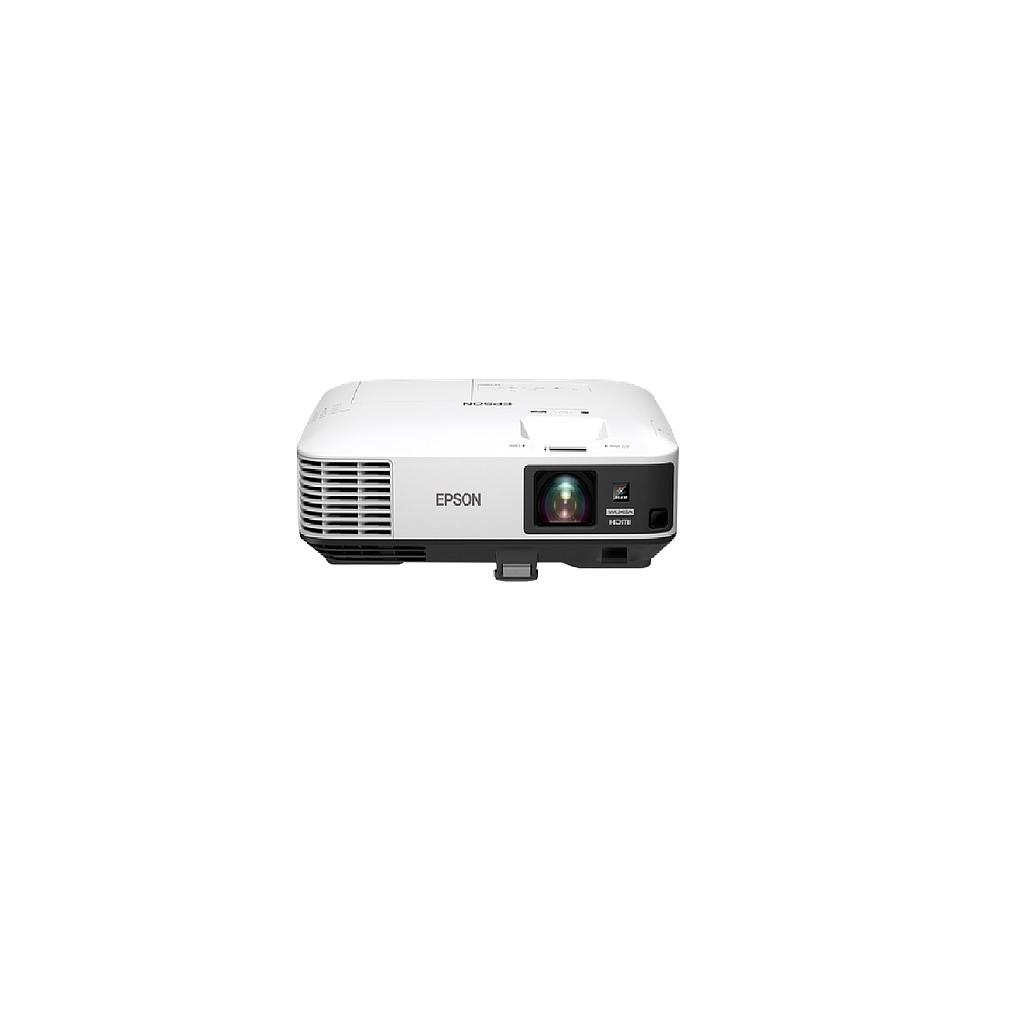 EPSON EB-2265U