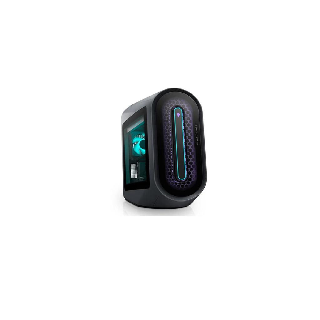 DELL ALIENWARE R13
