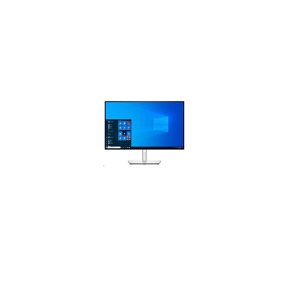 DELL Monitor U2722D