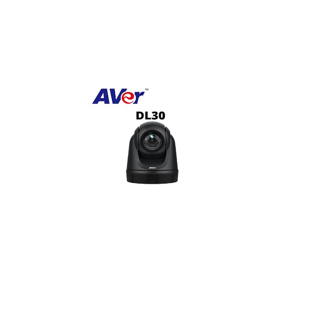 PEMASANGAN TRACKING CAMERA AVER