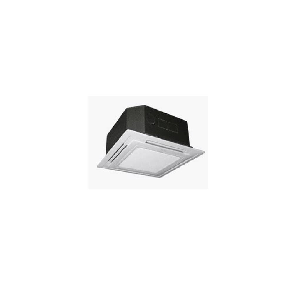 DAIKIN Casette 3 PK SC71CXVL