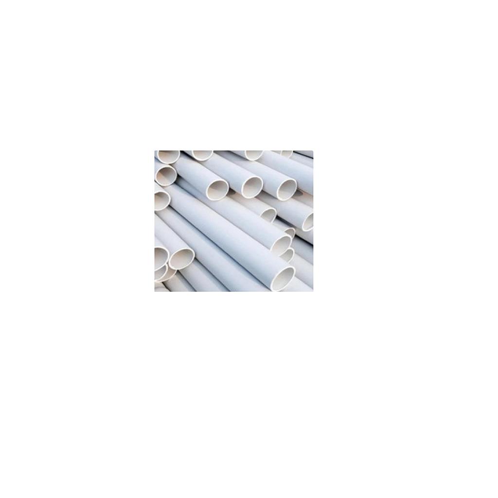 PIPA PVC