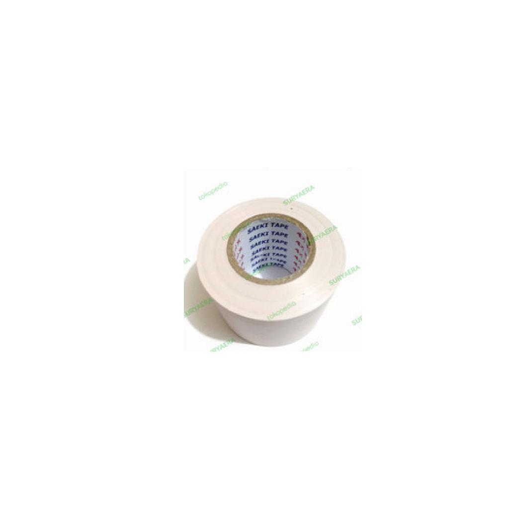 Duct Tape AC