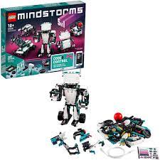 Lego® MINDSTORMS® 51515 Robot Inventor
