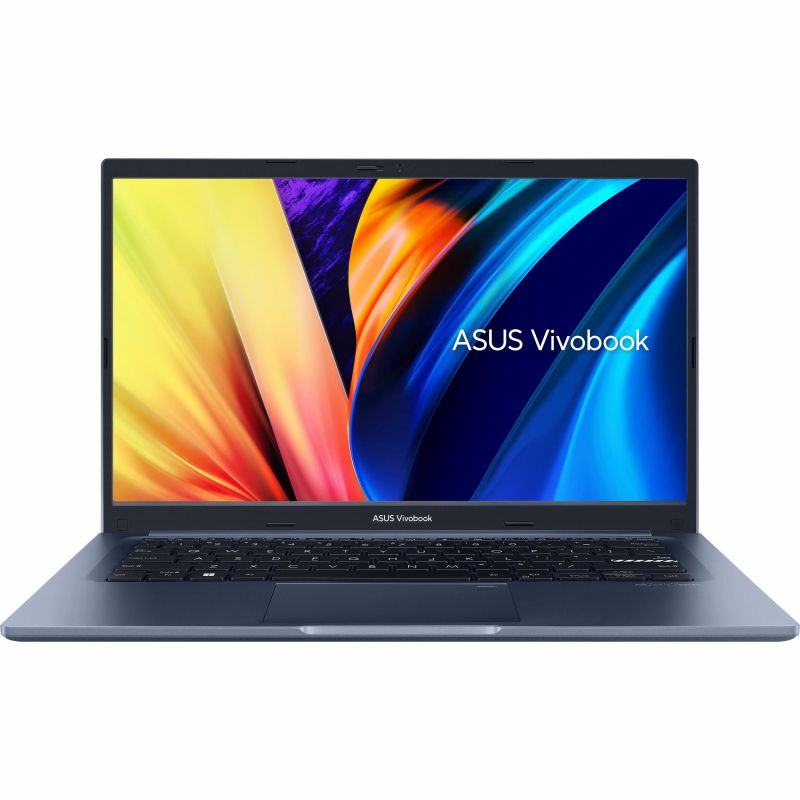 Asus A1404ZA (Intel Core i5-1235U/ Win11/ 14&quot; FHD IPS/ Intel UHD/ 512GB SSD/ 8GB)