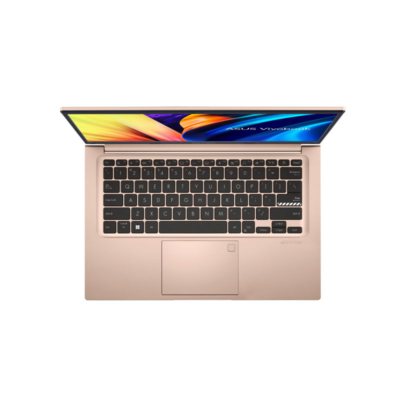 Asus A1404VA (Intel i7-1355/Win11/14&quot; FHD IPS/Intel Iris Xe/1TB SSD/16GB)