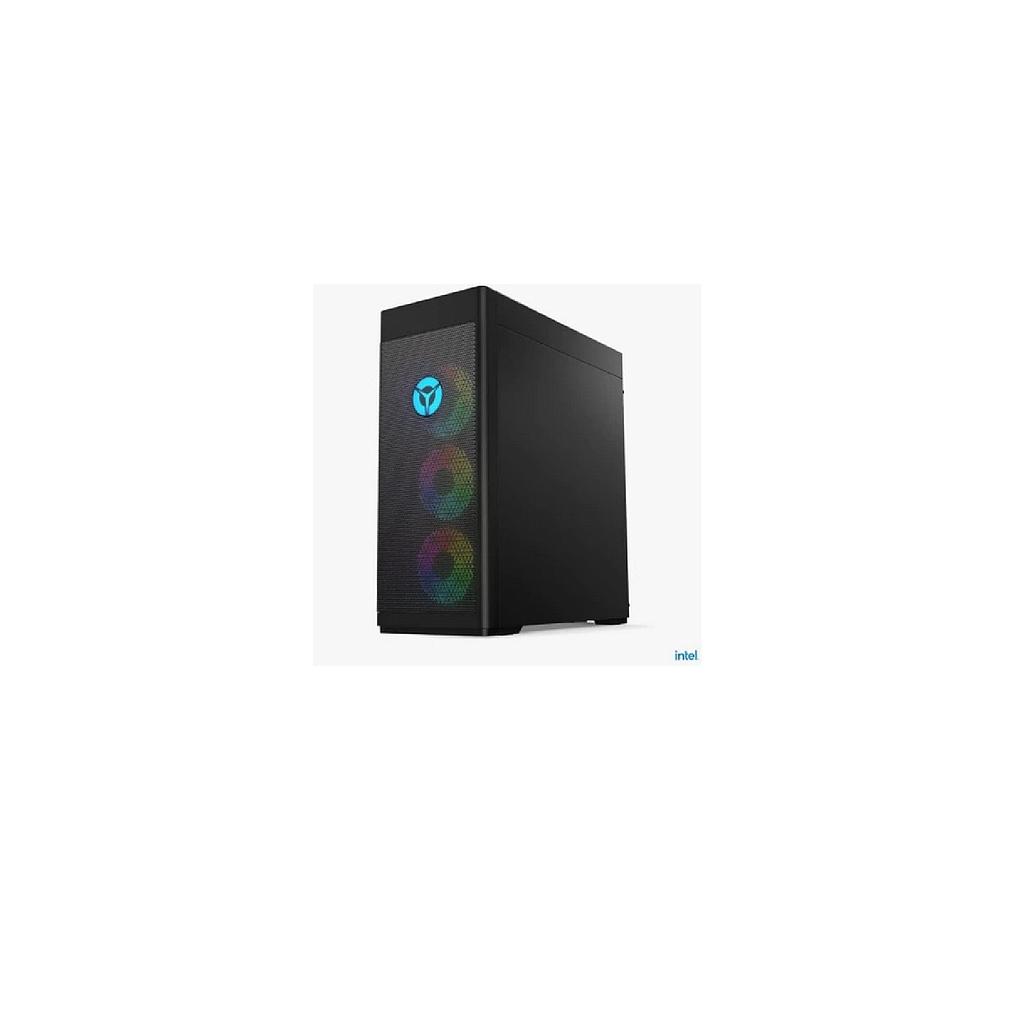 Lenovo Legion T5 26IAB7