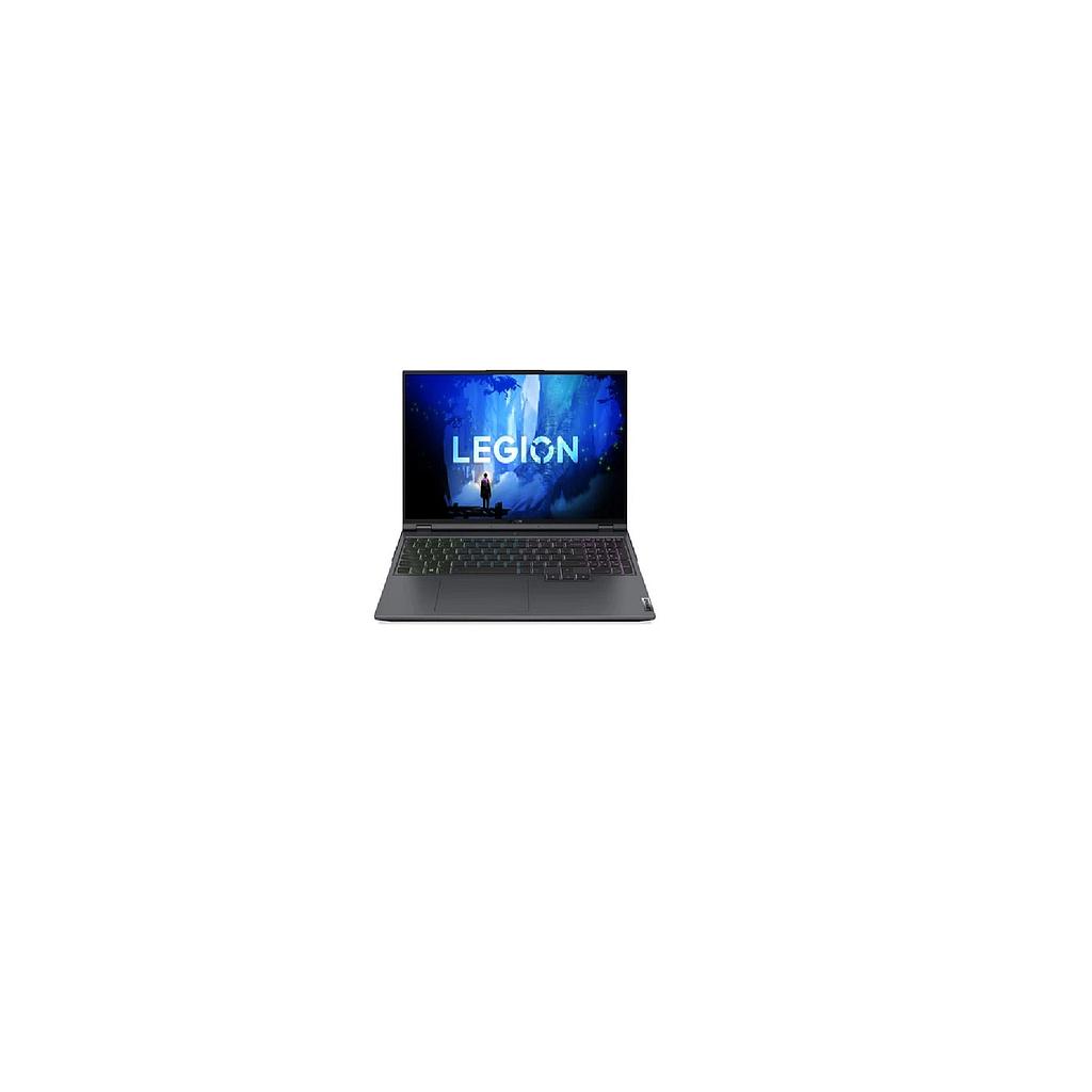 Lenovo Legion 5i Pro