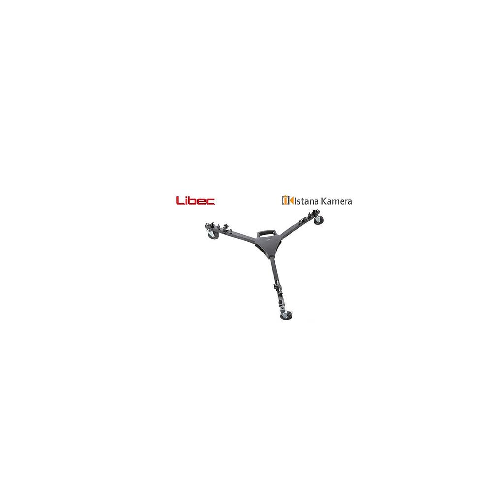 DOLLY Libec DL-2RB