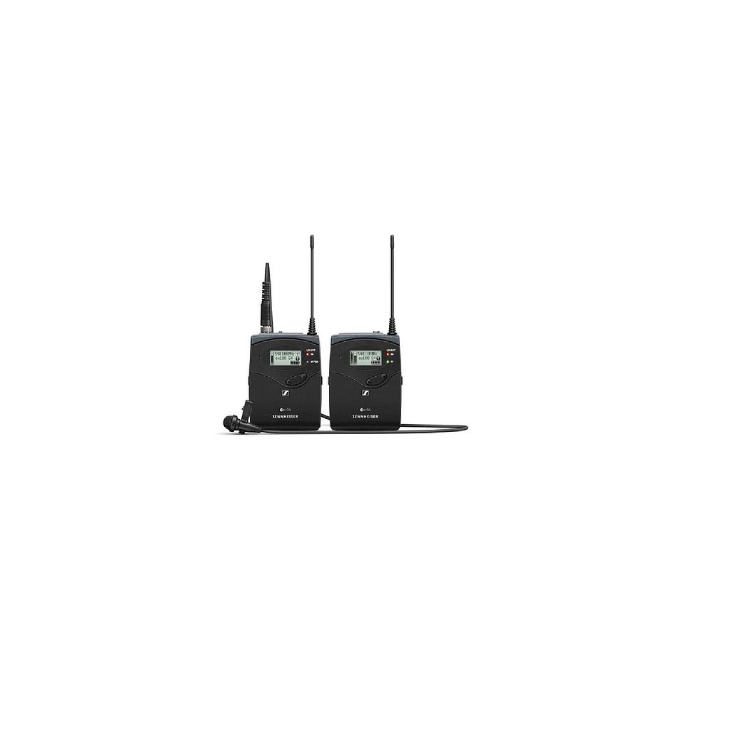 Sennheiser EW 122P G4