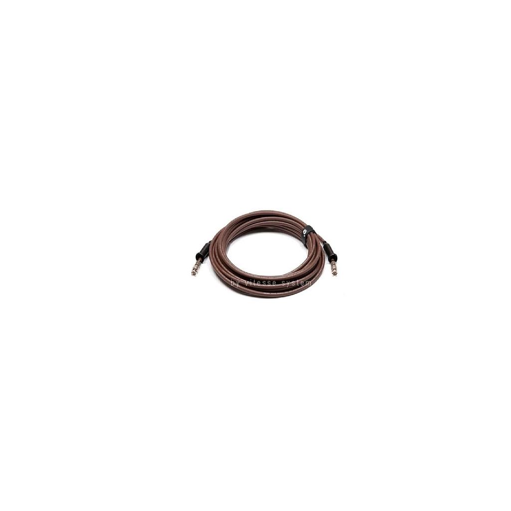 Vitesse SDI 3 Meter
