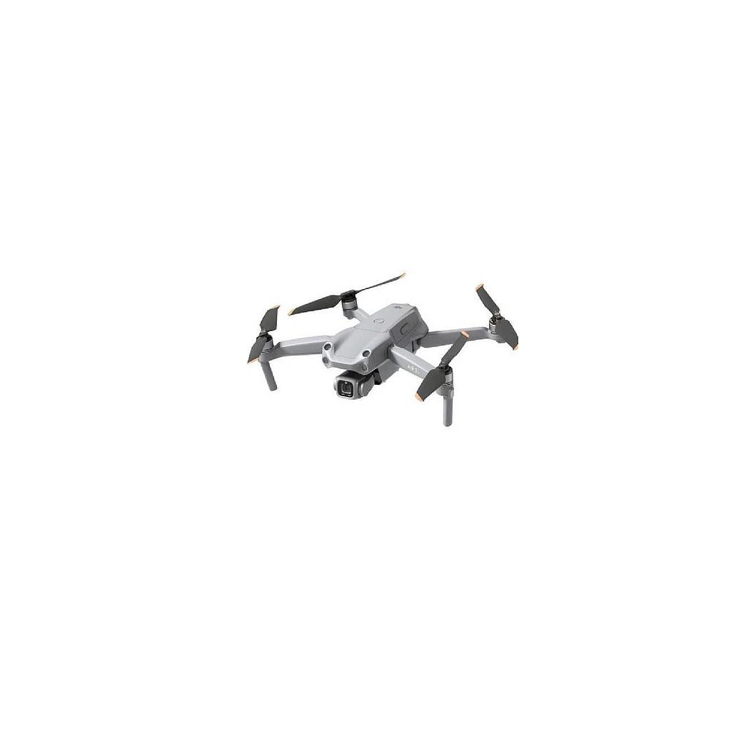 Dji Air 2S with Smart Controller