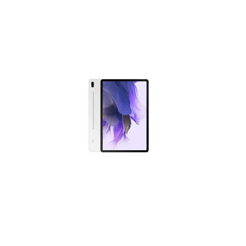 Samsung Galaxy Tab S7 FE 5G 6/128GB