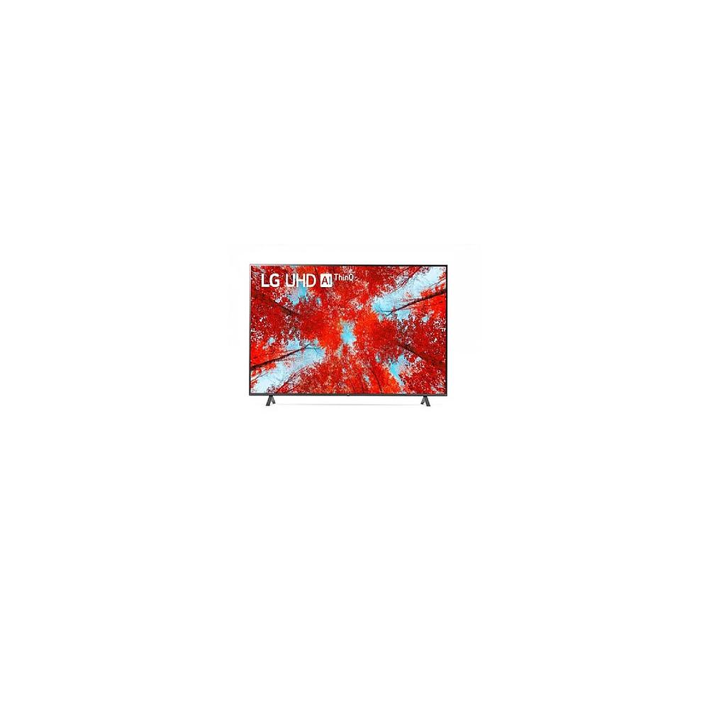 LG TV75UR9050 PSK