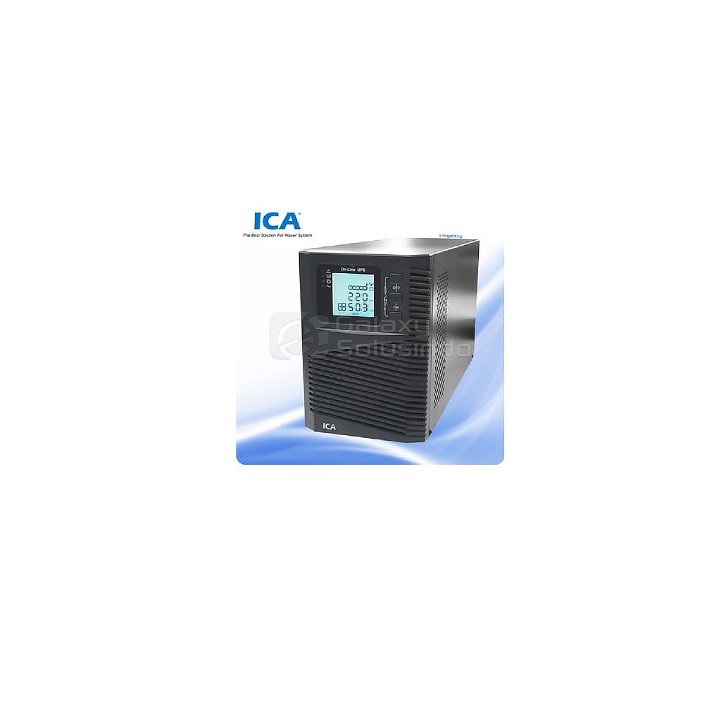 ICA SE 1100