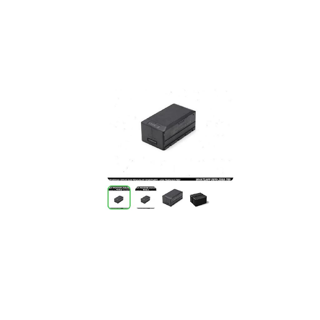 DJI Matrice 300 Intelligent flight battery Tb60