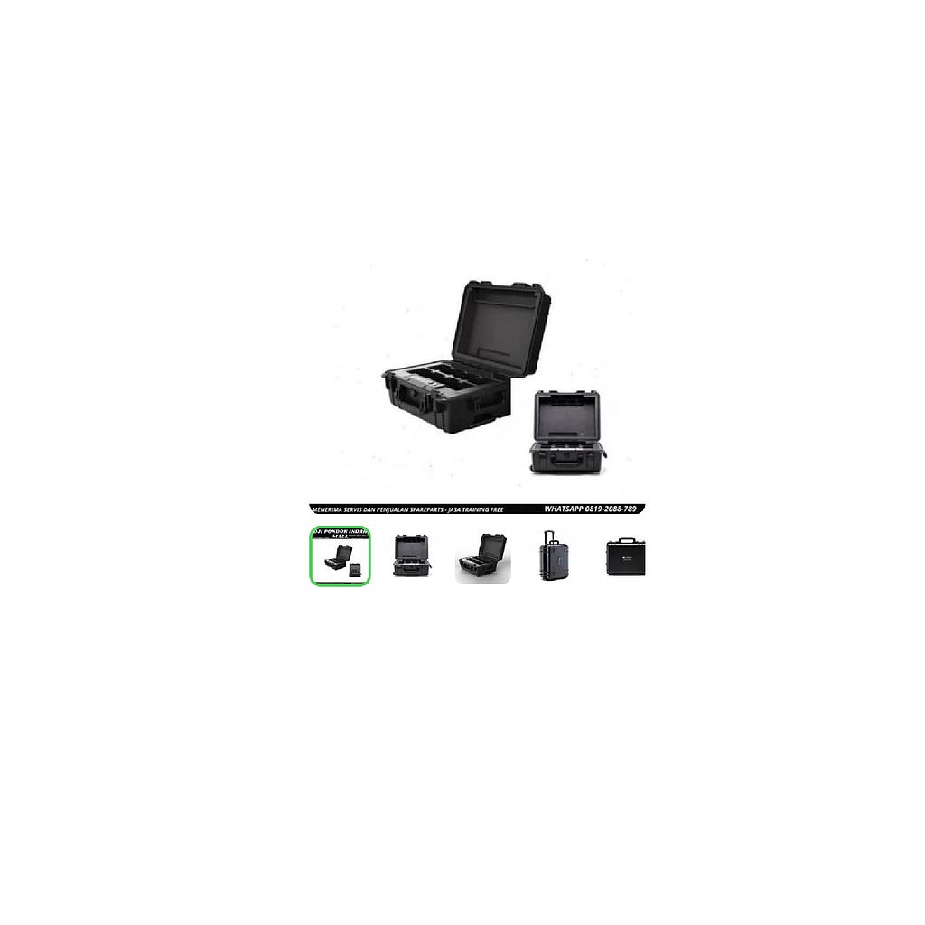 DJI BS60 Intelligent Battery Station