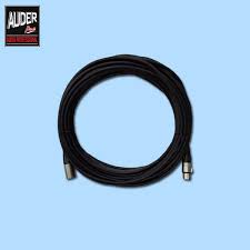 Kabel Speaker Aktif AUDERPRO AP-3L2SCM (Panjang 15 Meter) + Konektor