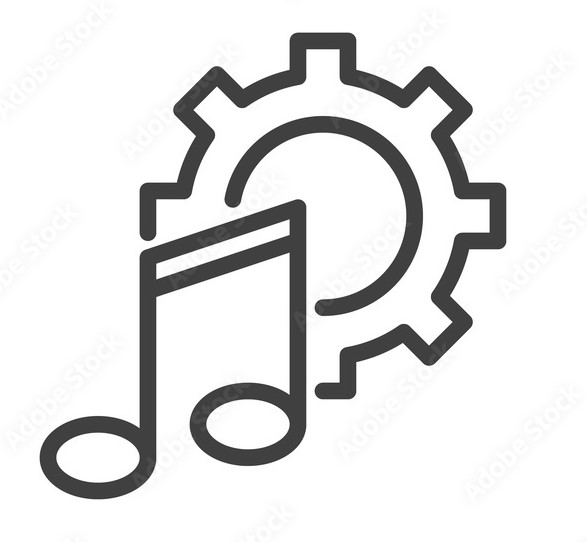 Instalasi Sound System
