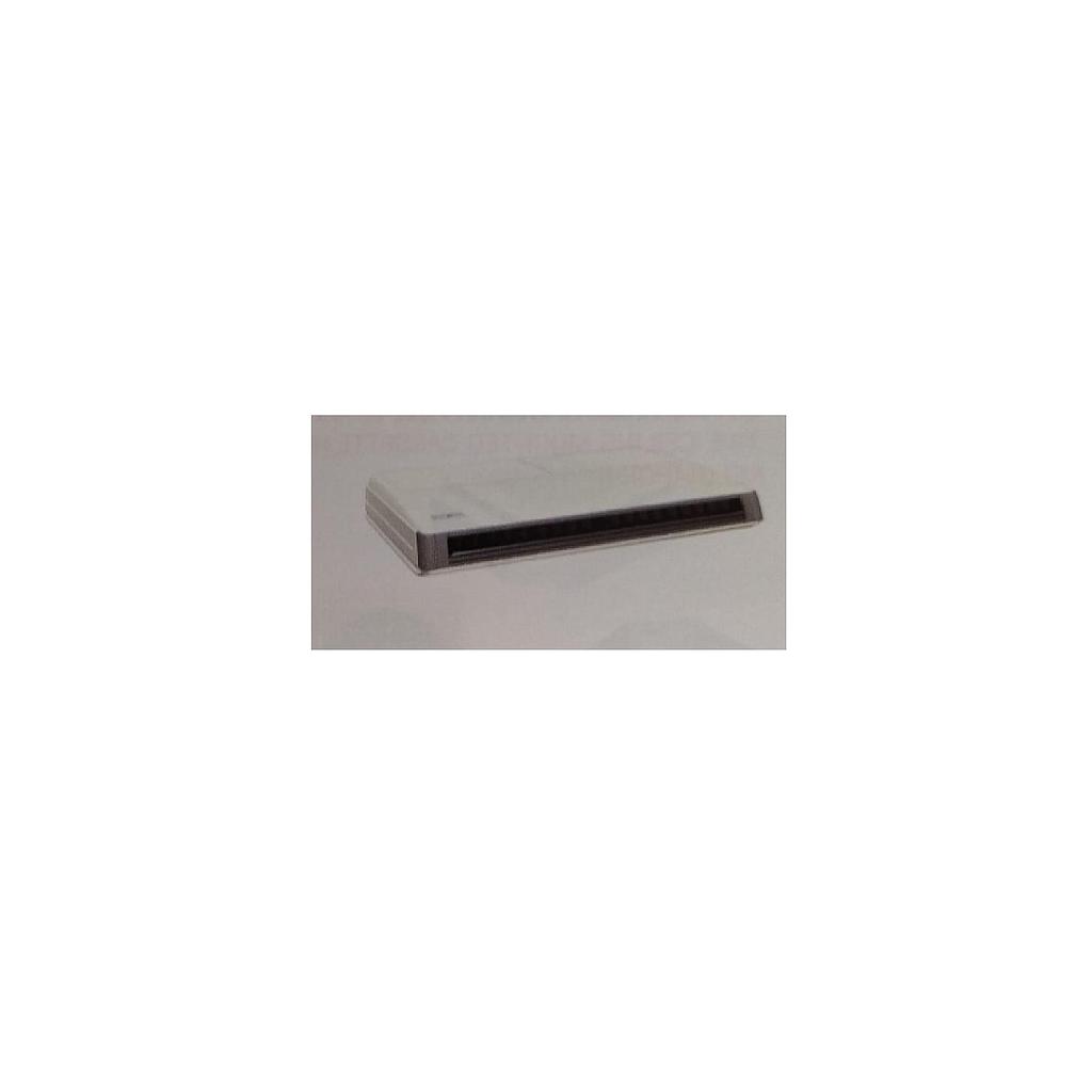 DAIKIN SHNQ21MVL Ceiling Suspended 2.5 PK