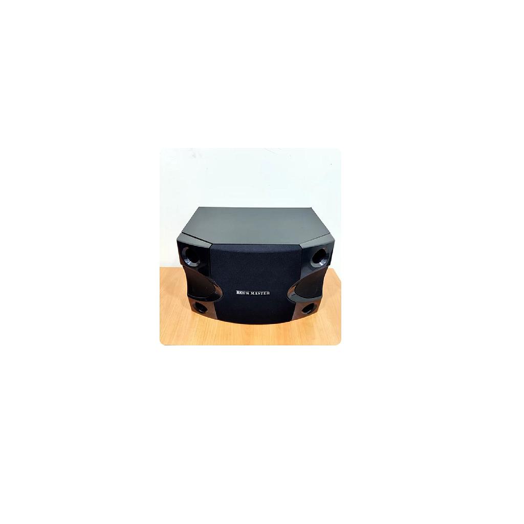 SPEAKER PASSIVE 8 INCh