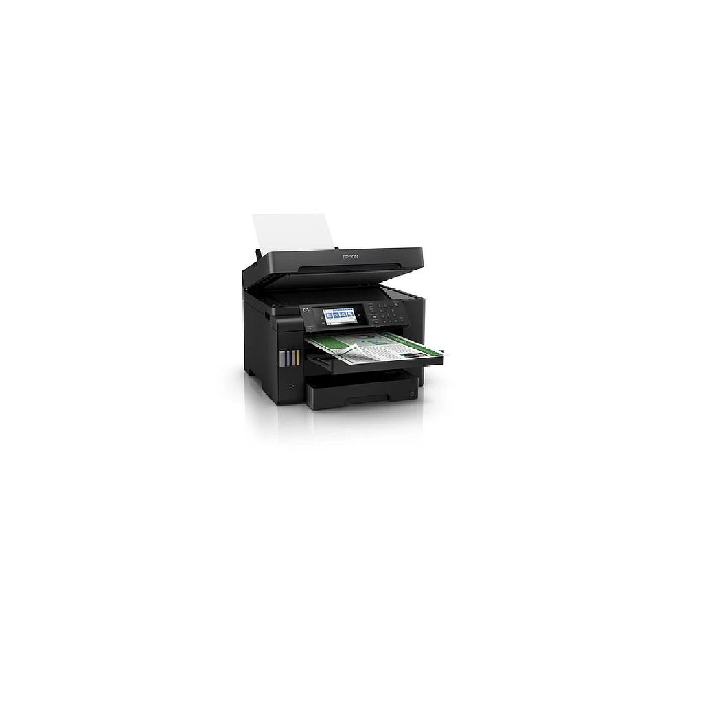 EPSON L15150