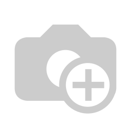 FUJIFILM X-T20 Kit 16-50mm