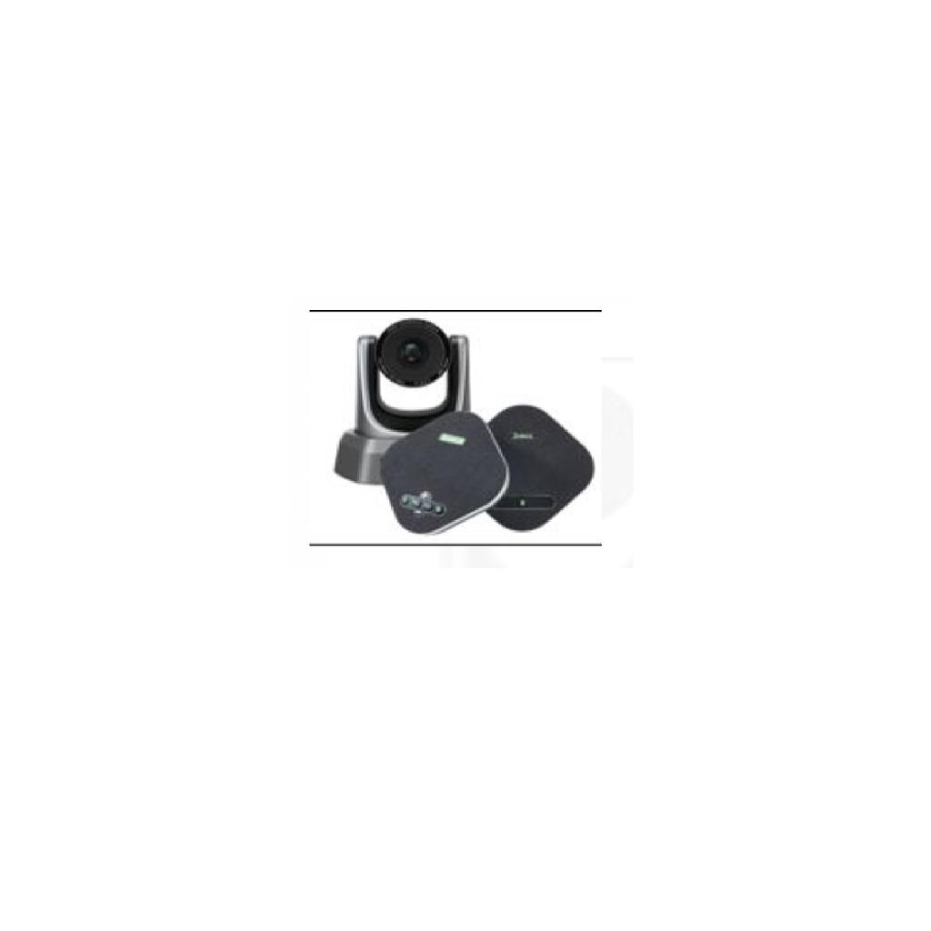 Video Conference Tenveo Group