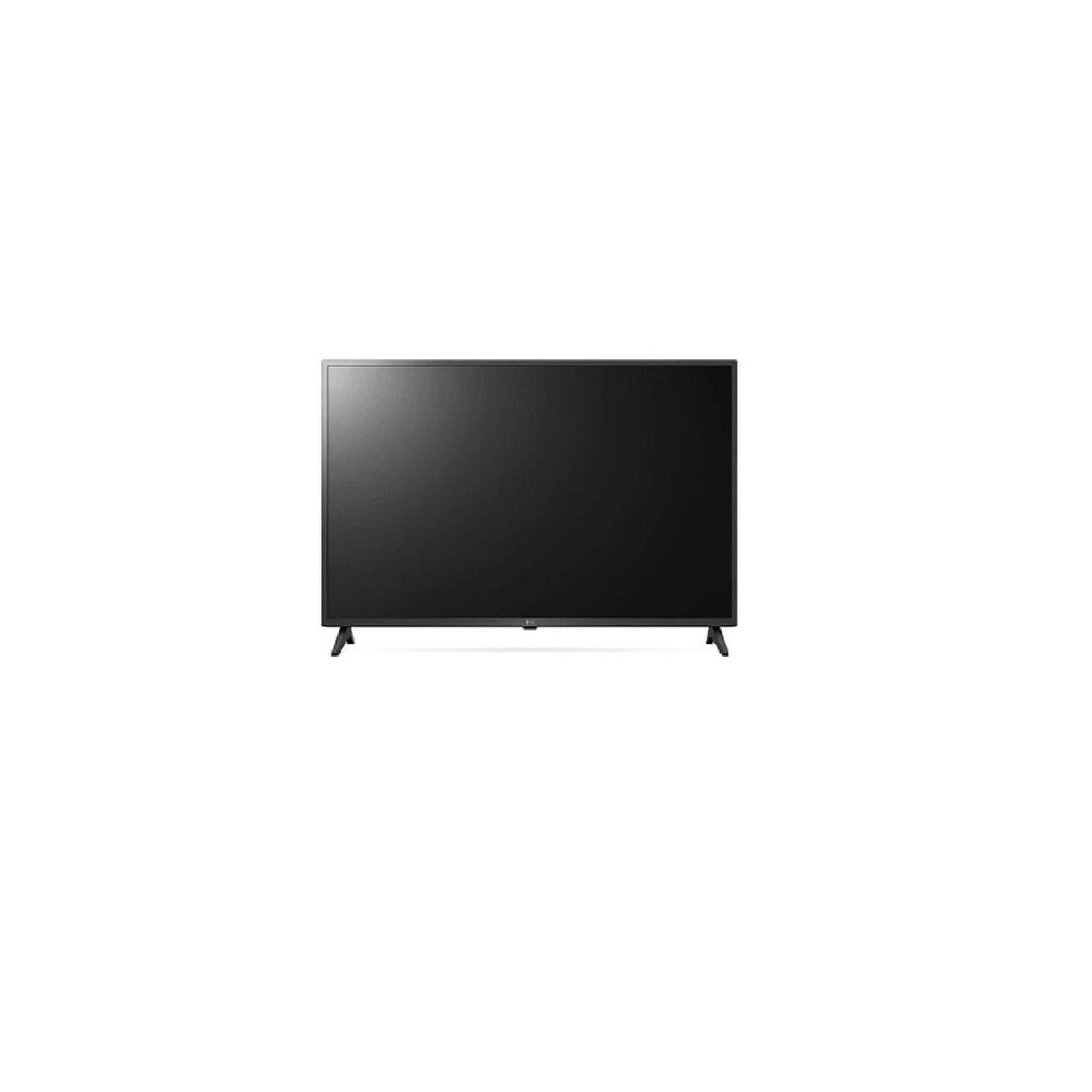 LG SMART 55&quot; LED TV UR7500PSC
