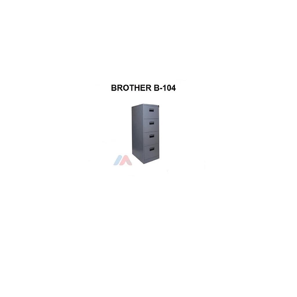 BOTHER B104