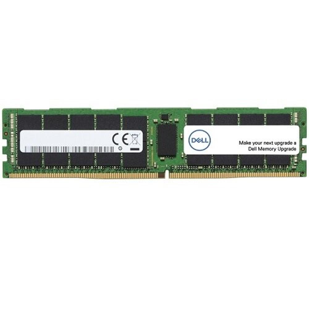 Memory Dell 32GB  RDIMM 2666MT/s