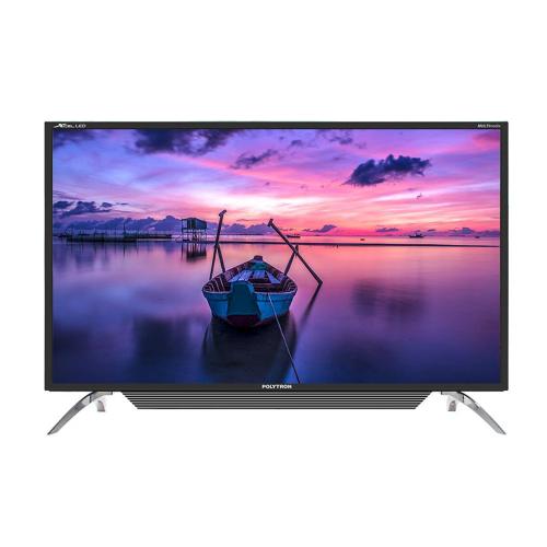 Polytron 43 inch Full HD