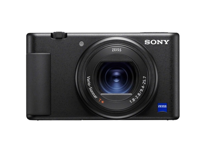 Sony Compac Camera ZV-1