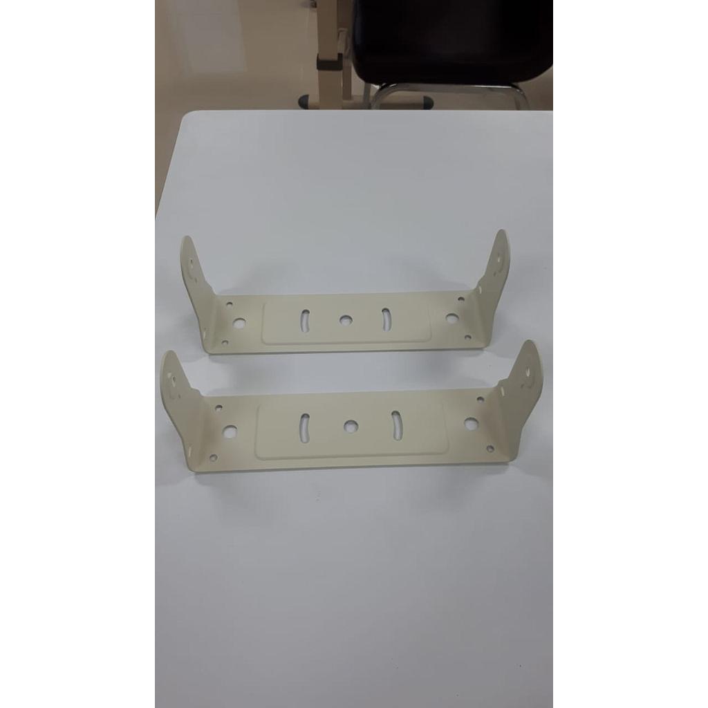 Bracket Dinding Speaker