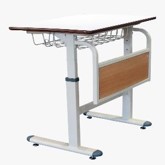 CHITOSE MANABU AH 01 DESK