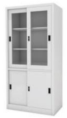 CHITOSE CHIBA SL 1830 COM